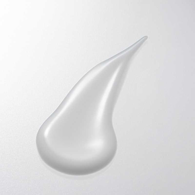高保湿乳液 THE EMULSION 3