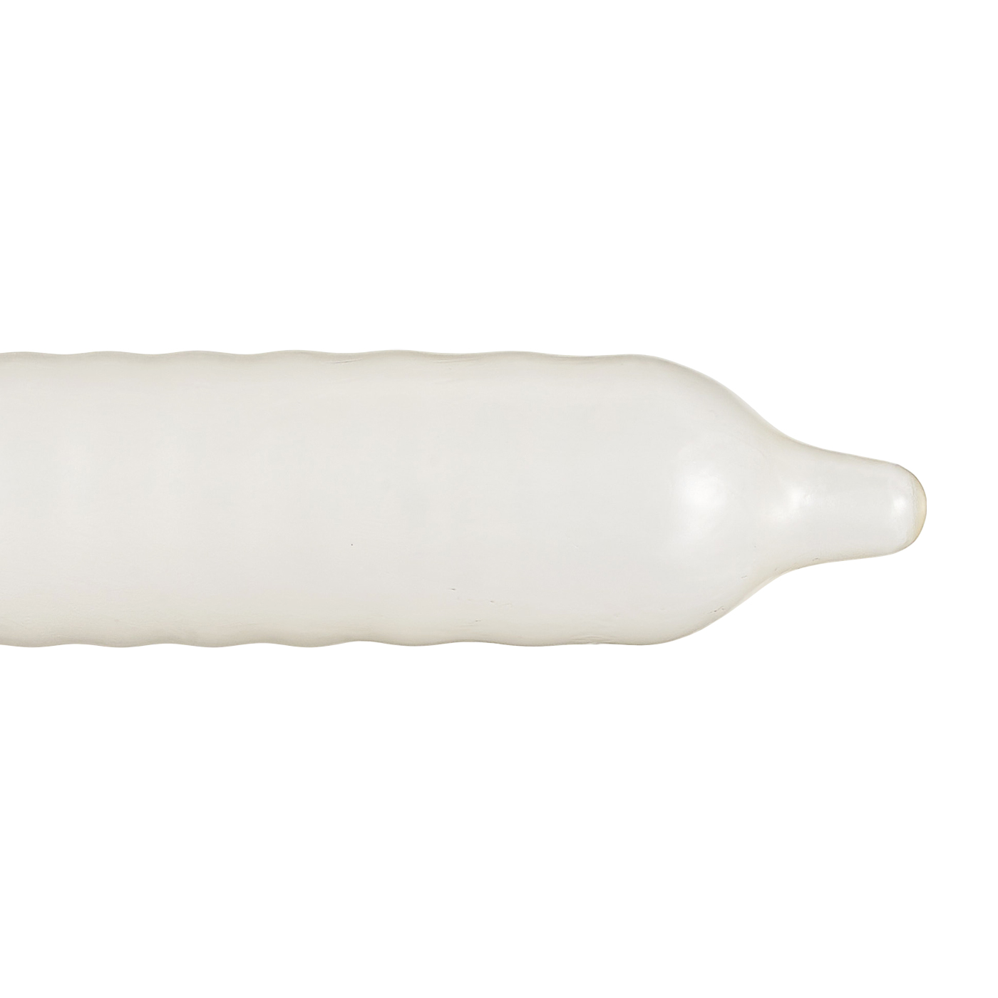 不二ラテックス SKYN PREMIUMをレビュー！クチコミ・評判をもとに徹底