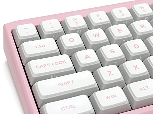 Majestouch MINILA-R Convertible 8