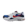 NIKE エクシー 1