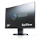 EIZO カラー液晶モニター 1