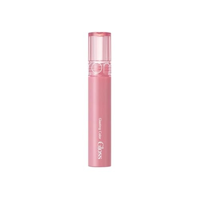 glasting color gloss 1