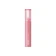 韓国高麗人蔘社 glasting color gloss 1