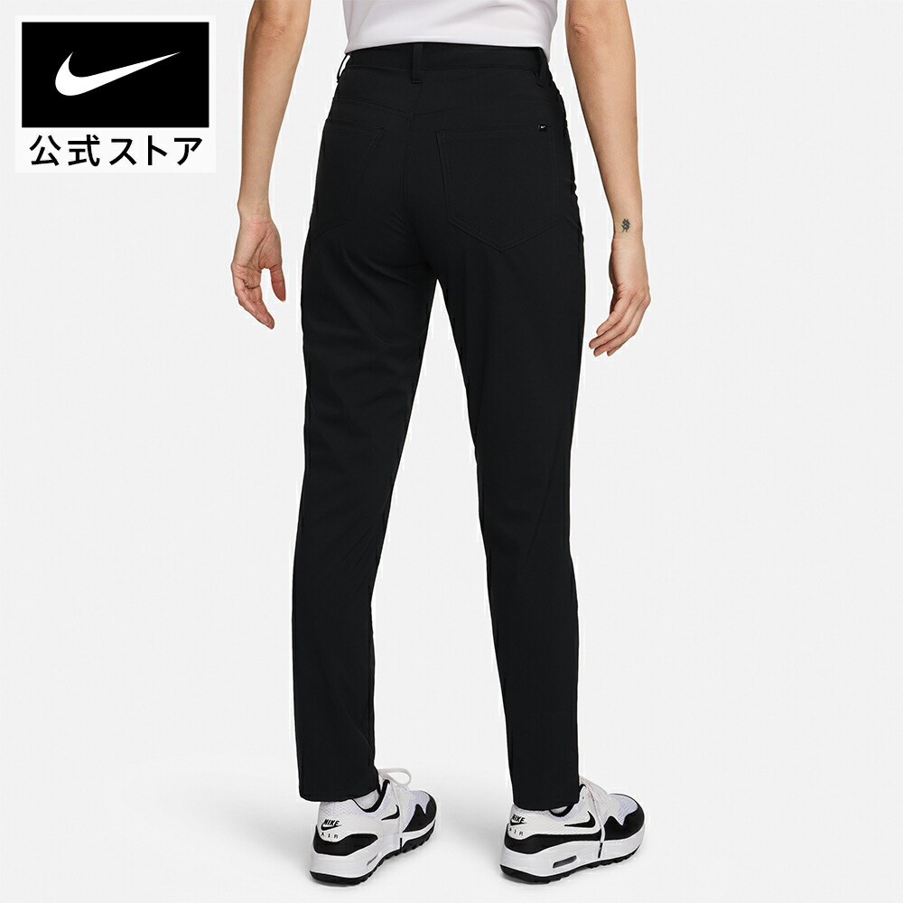 ツアー レペル ウィメンズ スリム フィット ゴルフパンツ 2