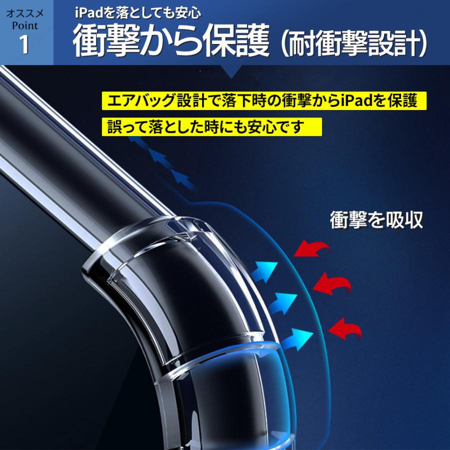 iPadケース 2