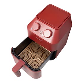 ウィナーズ recolte エアーオーブン RAO-1を検証レビュー!ノン ウィナーズ recolte エアーオーブン RAO-1を検証レビュー!ノン