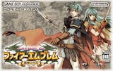 GBAソフトのおすすめ人気ランキング【2026年8月】 5
