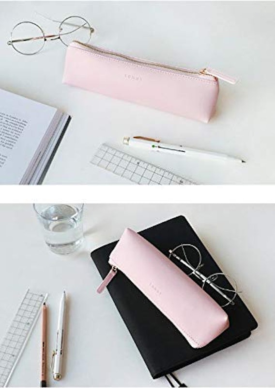 プロが教える 筆箱 ペンケースの人気ランキング21選 21年最新版 Mybest