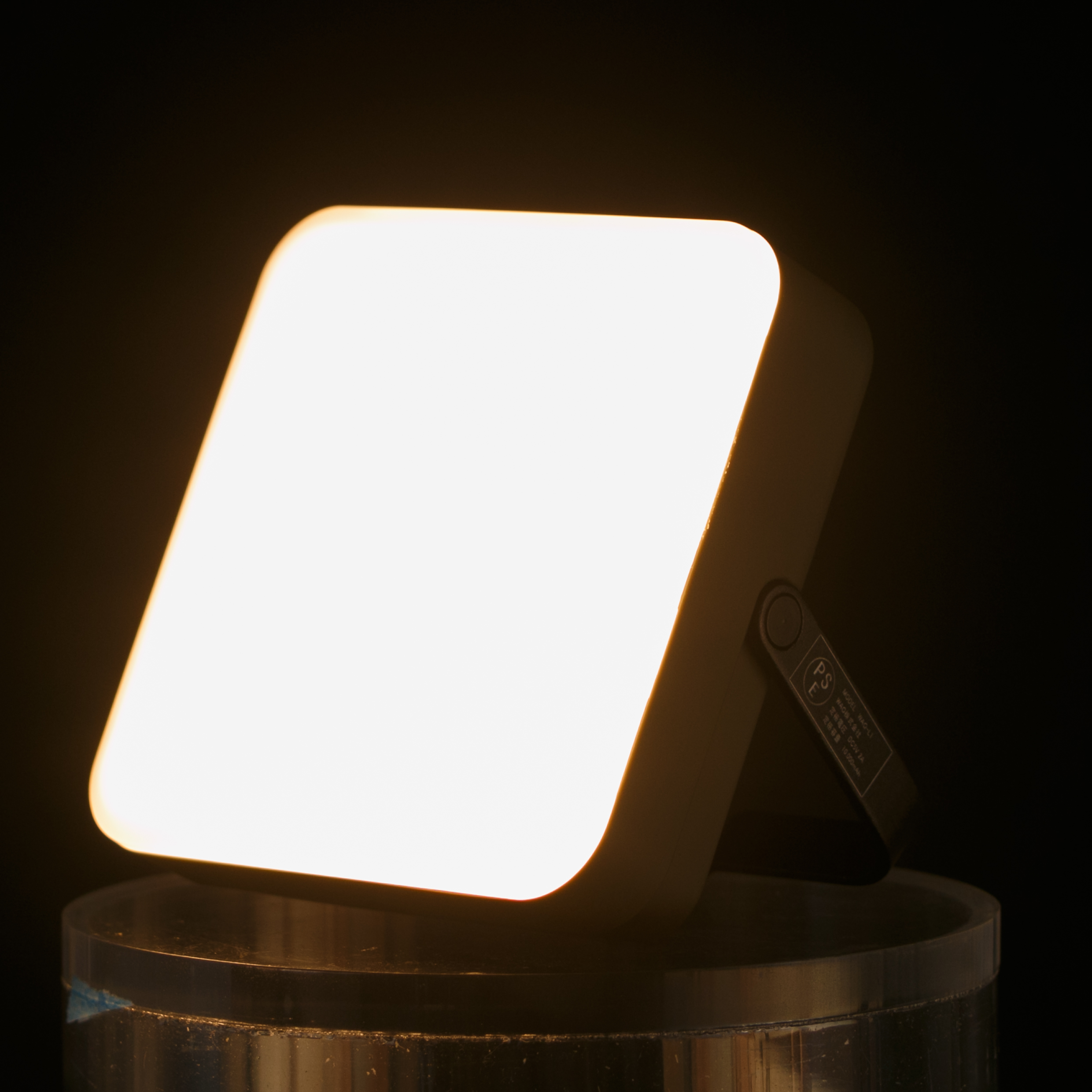 Waq Ledランタンを全18商品と比較 口コミや評判を実際に使ってレビューしました Mybest