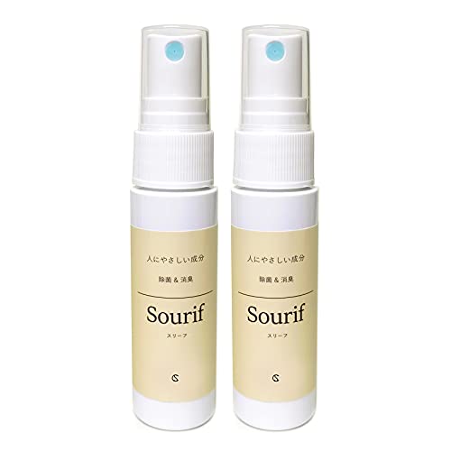 22年 除菌スプレーのおすすめ人気ランキング選 Mybest