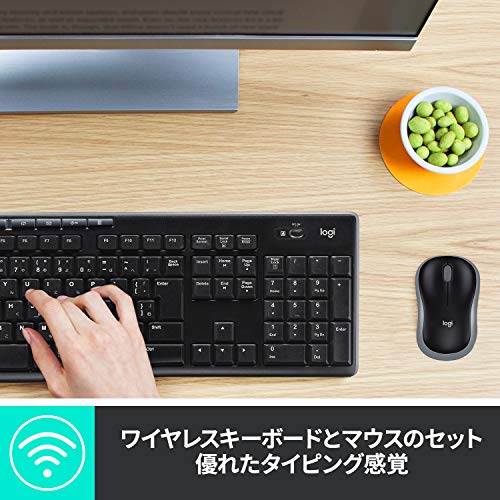  ワイヤレスセット 2