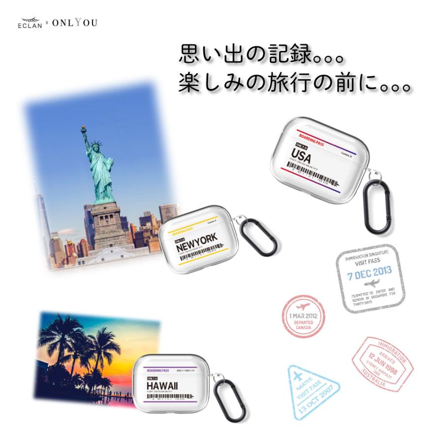 チケットカスタムケース 2