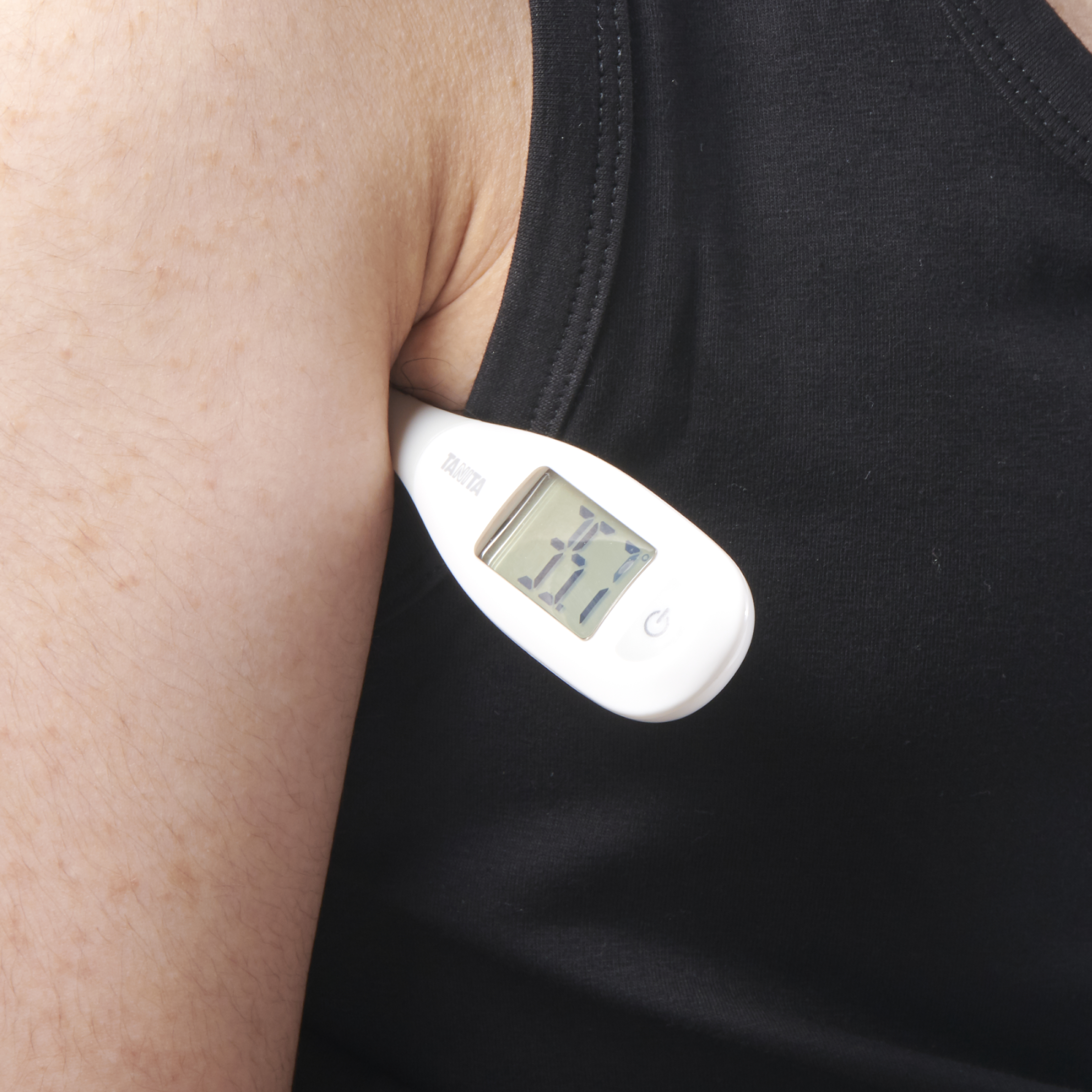 体温計 タニタ電子体温計BT-470｜タニタ | タニタ