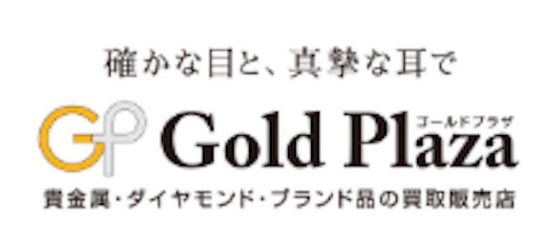 ゴールドプラザ 1