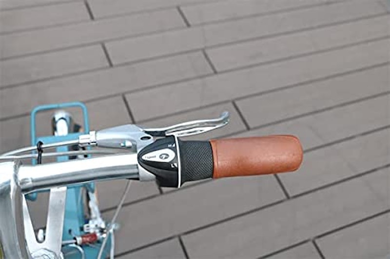 マークローザ M7 3