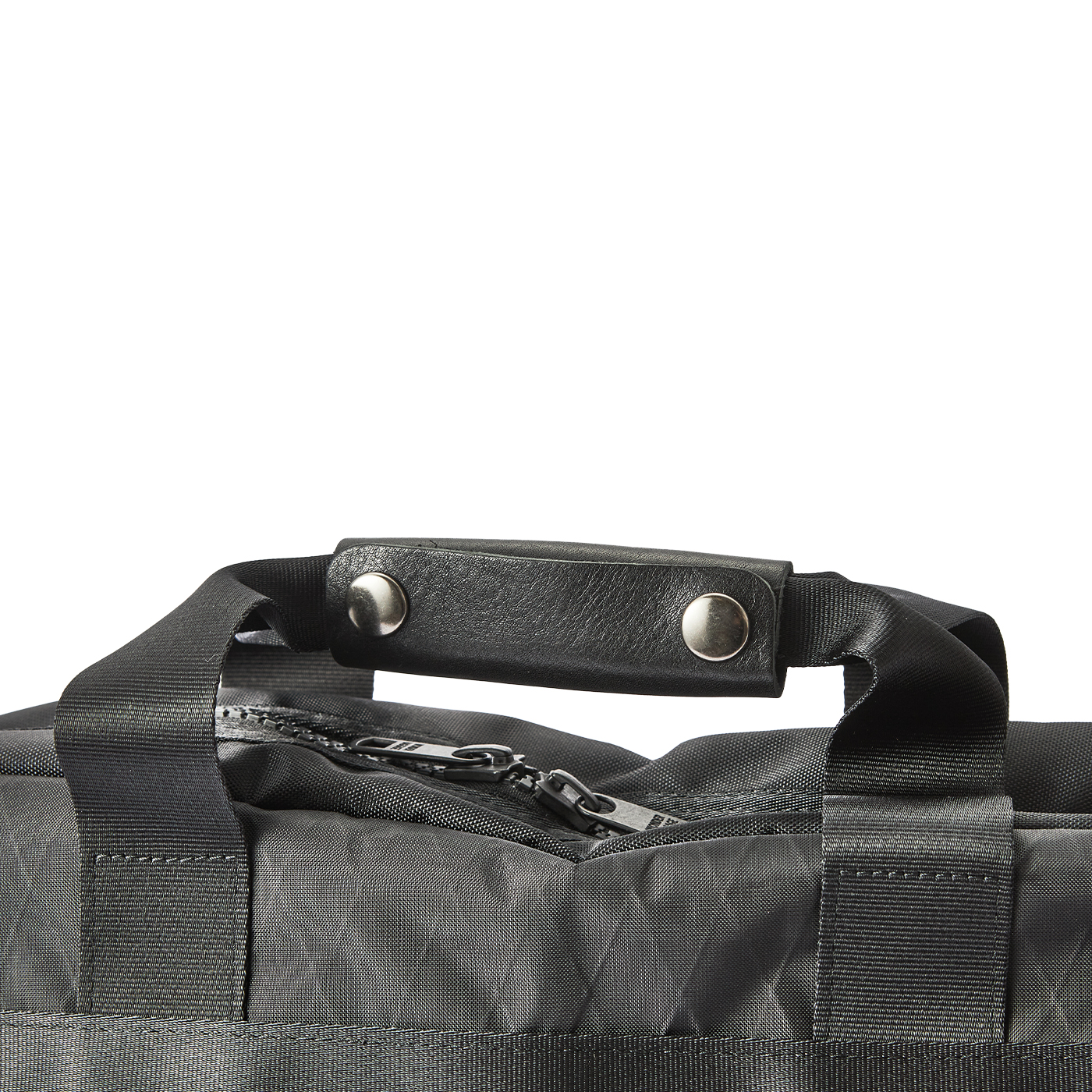 X-pac BRIEF 6