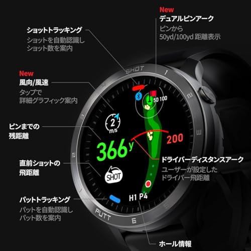 T11Pro 3