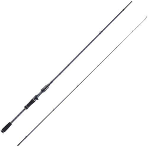 21年 ベイトフィネスロッドのおすすめ人気ランキング21選 Mybest