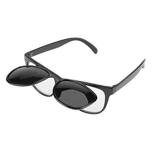 新作人気 耐久性のある自動暗くなる目の保護メガネ 溶接メガネ 溶接男性用溶接女性用