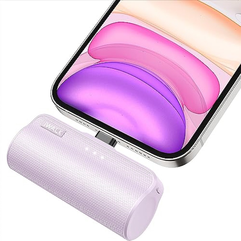 Linkpod 3 1
