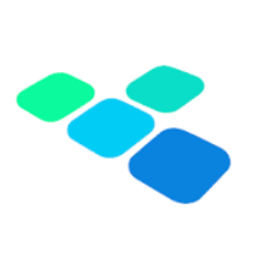 22年 Android端末向けキーボードアプリのおすすめ人気ランキング10選 Mybest