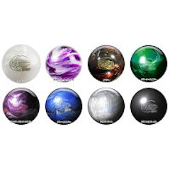 22年 ボウリングボールのおすすめ人気ランキング17選 Mybest 22年 ボウリングボールのおすすめ人気ランキング17選 Mybest