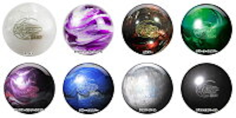 22年 ボウリングボールのおすすめ人気ランキング17選 Mybest 22年 ボウリングボールのおすすめ人気ランキング17選 Mybest