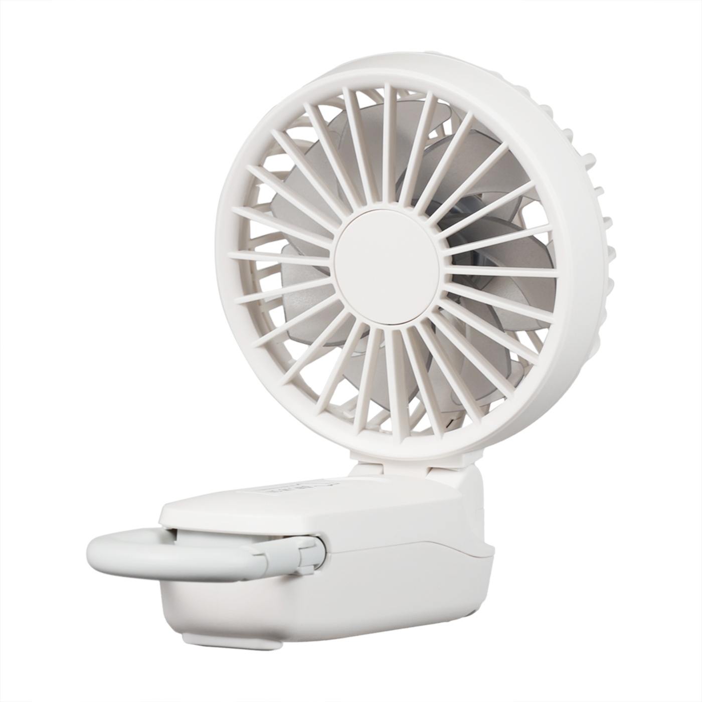 リズム Silky Wind Mobile 3.1 9ZF036RH03をレビュー！クチコミ