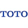 TOTO TOTO 1