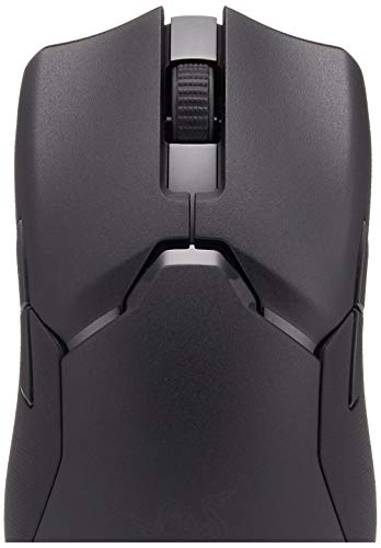 Viper Ultimate 2