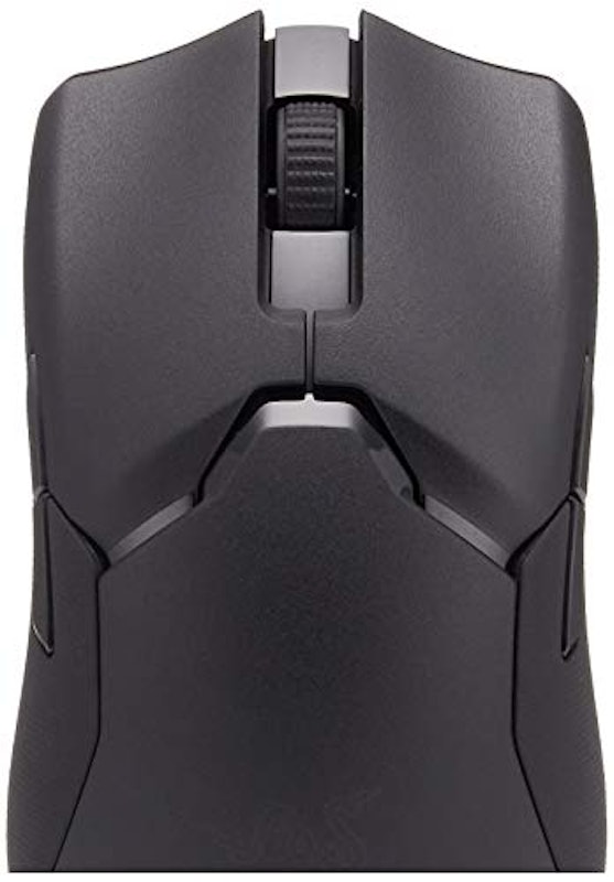 Viper Ultimate 2