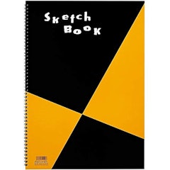 スケッチブックのおすすめ人気ランキング10選 Mybest スケッチブックのおすすめ人気ランキング10選 Mybest