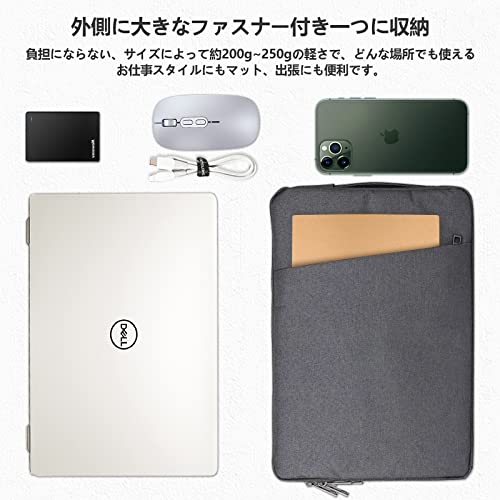 パソコンケース 2