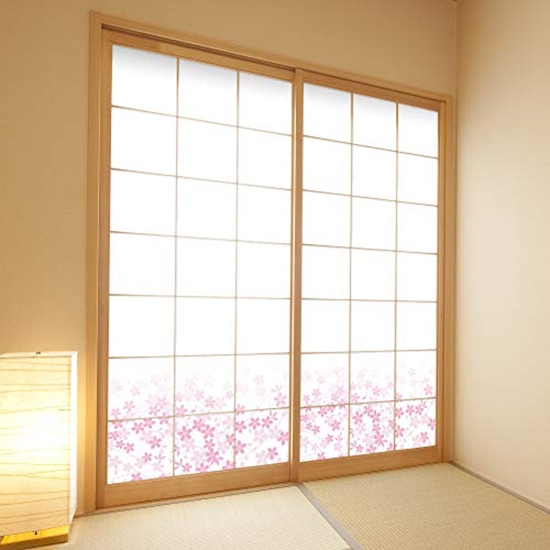 22年 障子紙のおすすめ人気ランキング選 Mybest 22年 障子紙のおすすめ人気ランキング選 Mybest