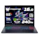 Acer Helios Neo 16S AI 1