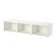 IKEA BESTA 1