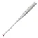 Easton ソフトボール用バット 1