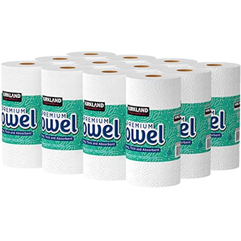 21年 キッチンペーパーのおすすめ人気ランキング21選 Mybest 21年 キッチンペーパーのおすすめ人気ランキング21選 Mybest