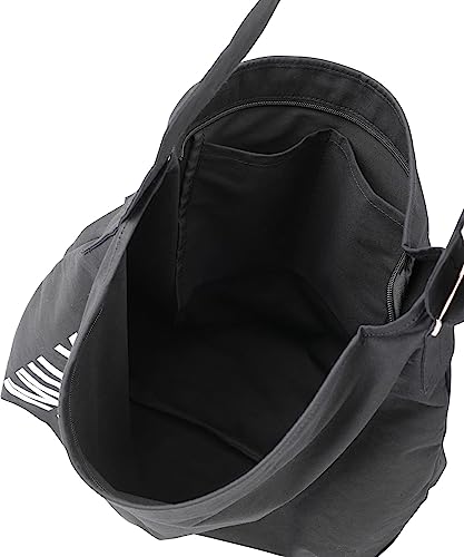ショルダーバッグ 4