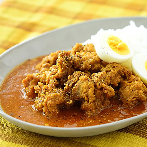 大豆のお肉ブロック 乾燥タイプ 3