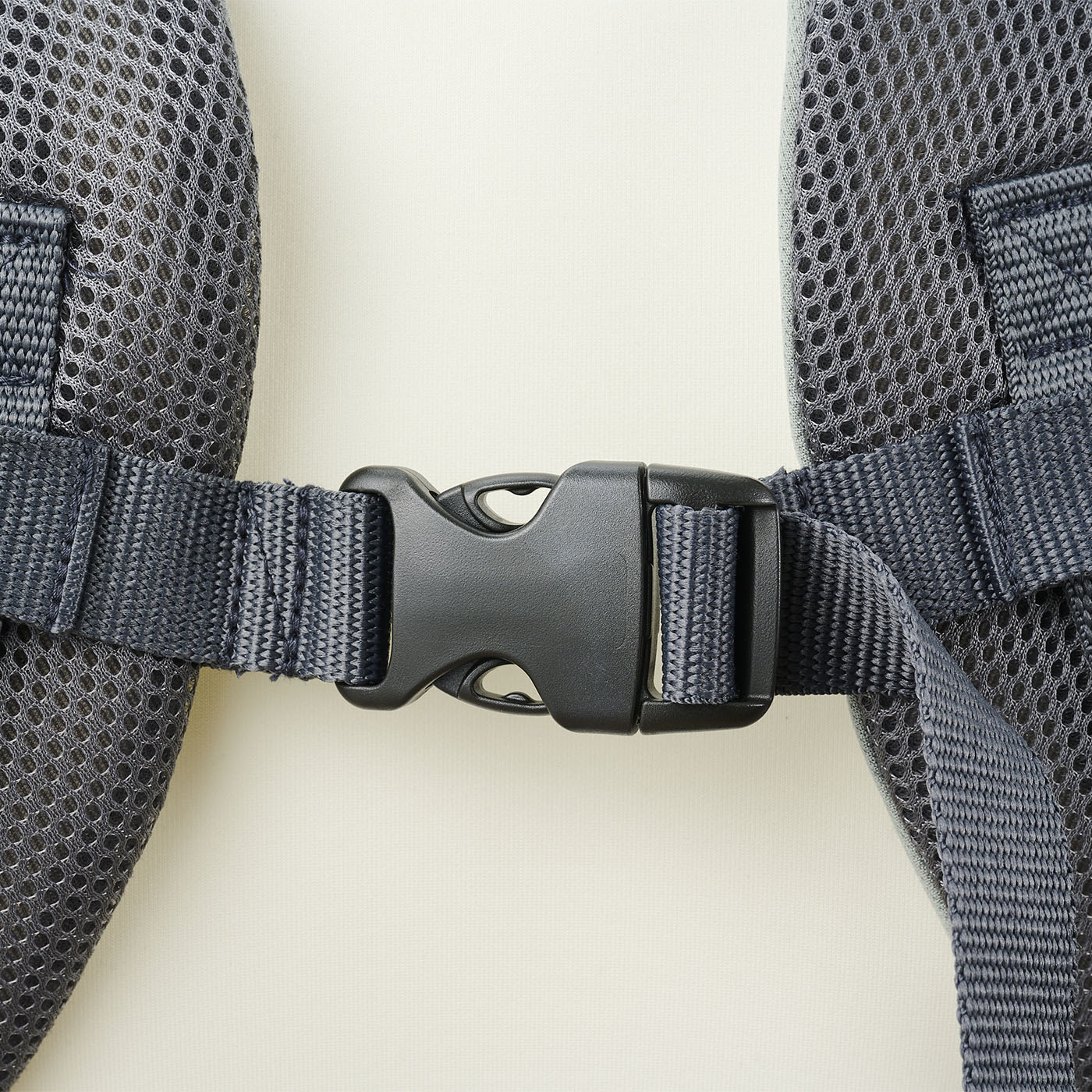 アップリカ コアラ ウルトラメッシュEXをレビュー！クチコミ・評判をも