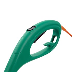 マキタ 電動草刈機 MUR2500を検証レビュー!草刈機・刈払機の選び方も紹介 2