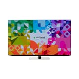 4K有機ELテレビ