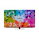シャープ 4K有機ELテレビ 1