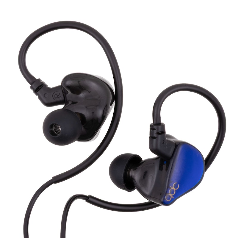 ソニー 密閉型インナーイヤーレシーバー MDR-EX155APをレビュー ソニー 密閉型インナーイヤーレシーバー MDR-EX155APをレビュー