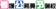 あすなろ会 あすなろ会 看護公務員予備校 1