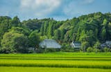 一棟貸しの宿のおすすめ人気ランキング【2026年5月】 5