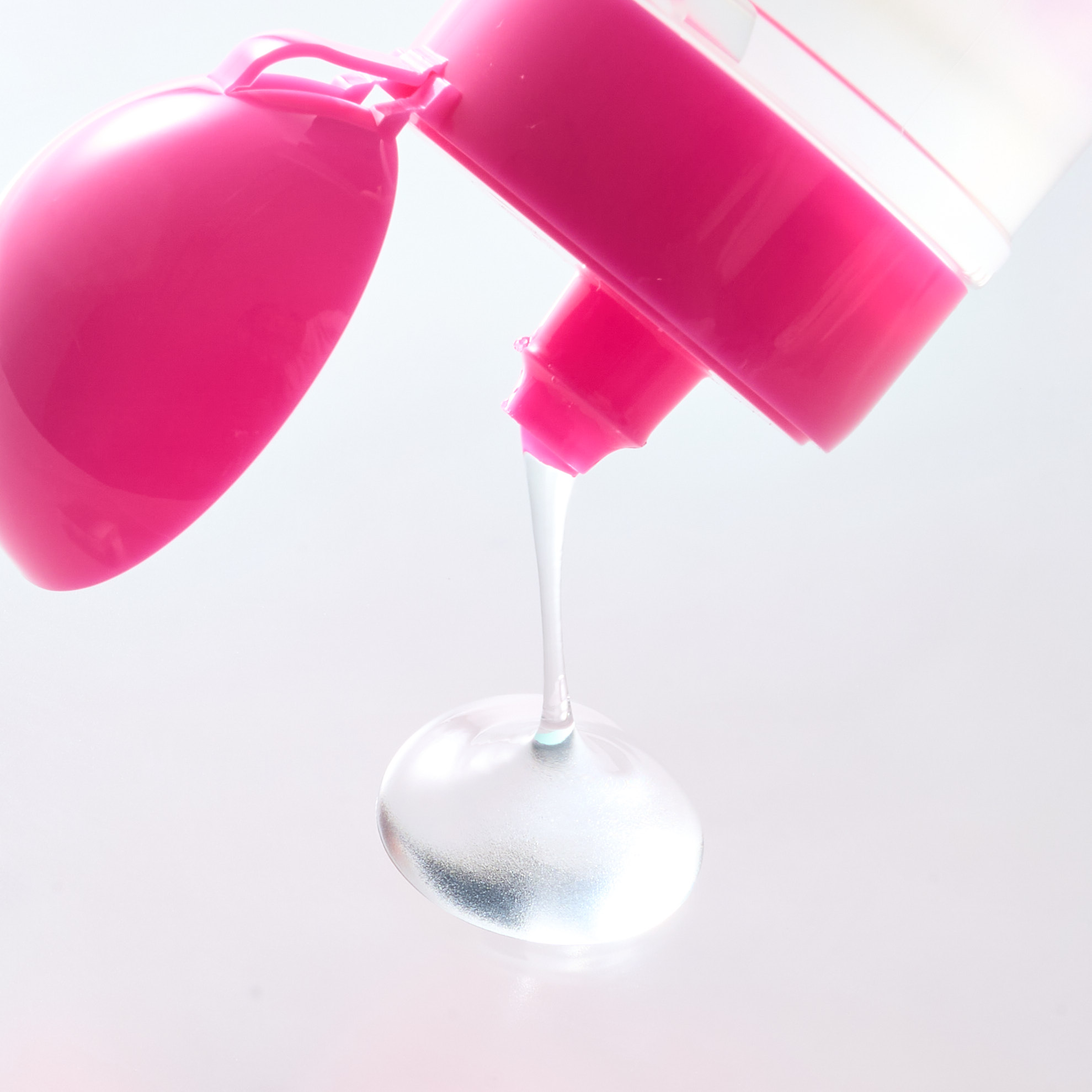 中島化学産業 PEPEE ペペ360 ラバ・ラバを検証レビュー！ラブ