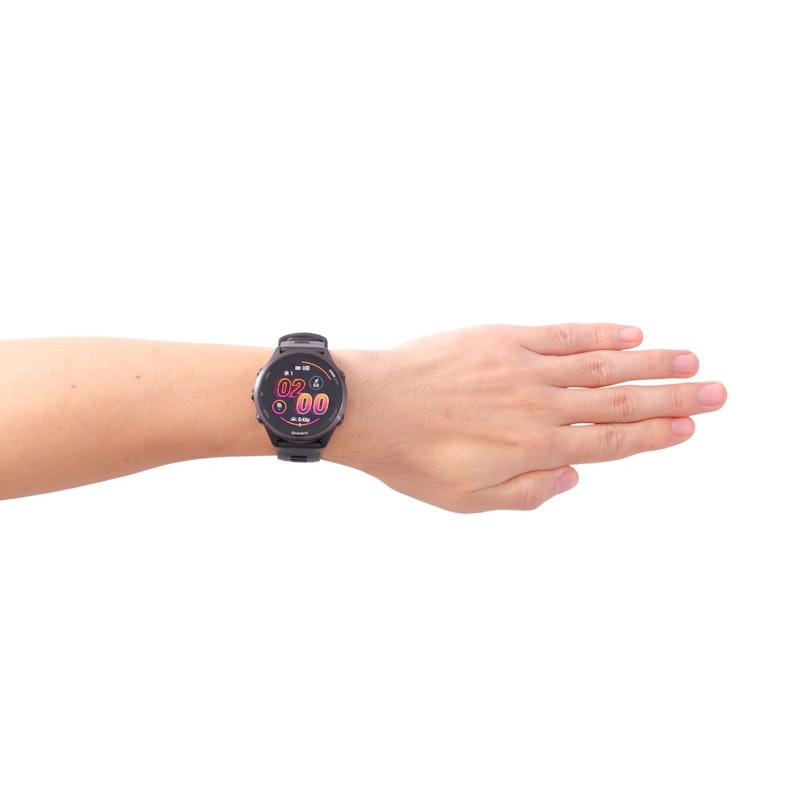 Forerunner 570 6