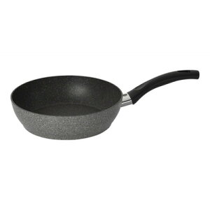 ツヴィリングのフライパンのおすすめ人気ランキング【2026年2月